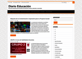diarioeducacion.com