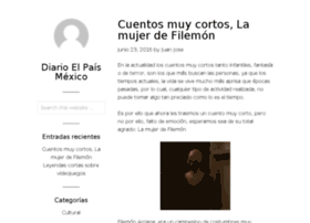 diarioelpaismexico.com