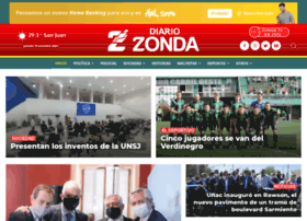 diarioelzonda.com.ar