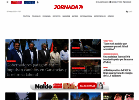 diariojornada.com.ar