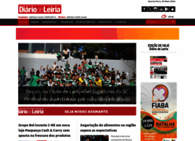 diarioleiria.pt