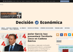 diarioliberal.com