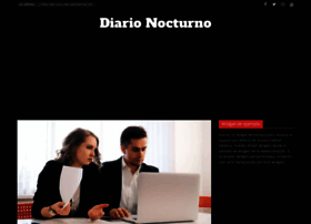 diarionocturno.com