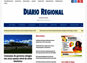 diarioregional.com.br