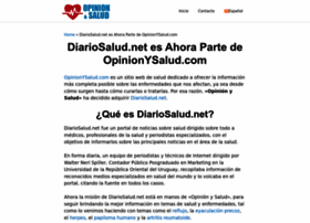 diariosalud.net