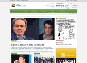 diariosobrediarios.com.ar