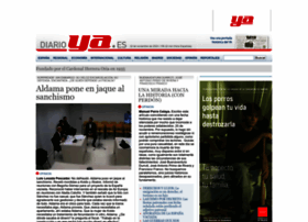 diarioya.es