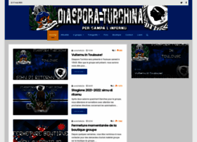 diaspora-turchina.com