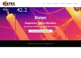 diatec-ca.com