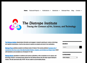 Diatrope.com