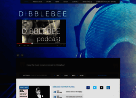 Dibblebee.com