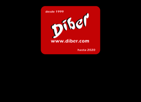 diber.com