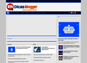 dicasblogger.com.br