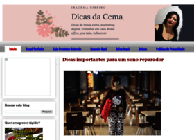 dicasdacema.blogspot.com.br