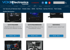 diceelectronics.com