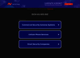 dich-vu-seo.biz