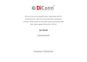 diconn.de