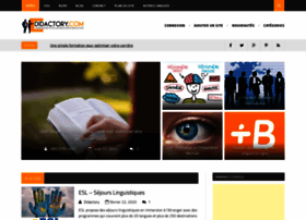 didactory.com