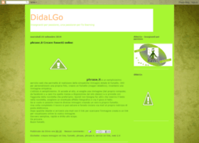didalgo.blogspot.com