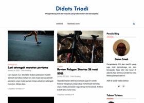didats.net