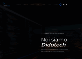 didotech.com