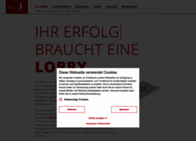 die-lobby.de