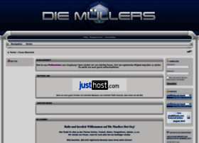 die-muellers.org