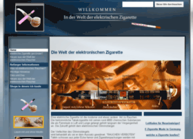 die-zigarette.net