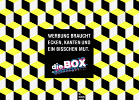 diebox.de