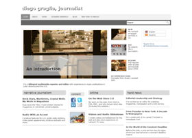 Diegograglia.net