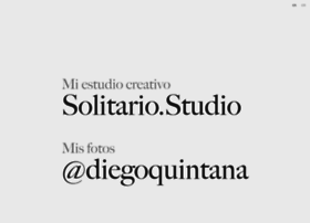 diegoquintana.com