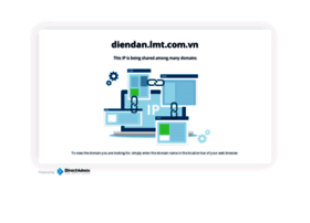 diendan.lmt.com.vn