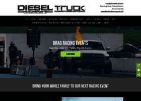 Dieselmotorsports.us