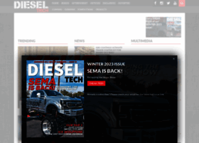 dieseltechmag.com