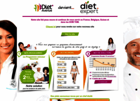 diet-avenue.fr