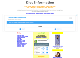 diet-i.com