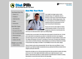 diet-pills.cc