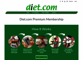 diet.com