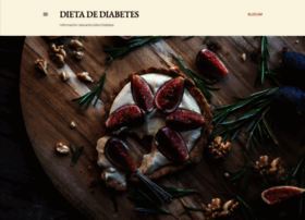 dietadediabetes.com