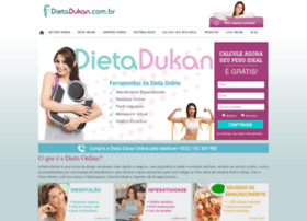 dietadukan.com.br