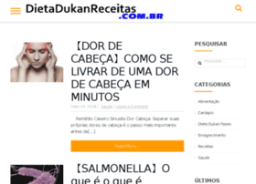 dietadukanreceitas.com.br