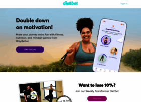 dietbetter.com