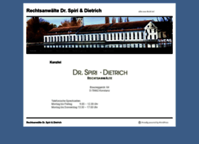 dietrich-immobilien.com