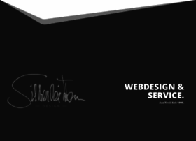 diewebdesigner.com
