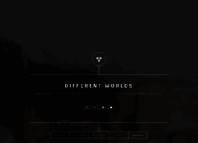 different-worlds.net