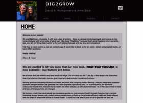 Dig2grow.com