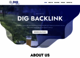 digbacklink.com