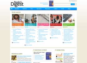 digest.com.pl