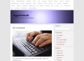 diggerfortruth.wordpress.com