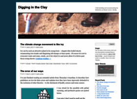 diggingintheclay.wordpress.com